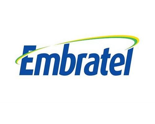 EMBRATEL