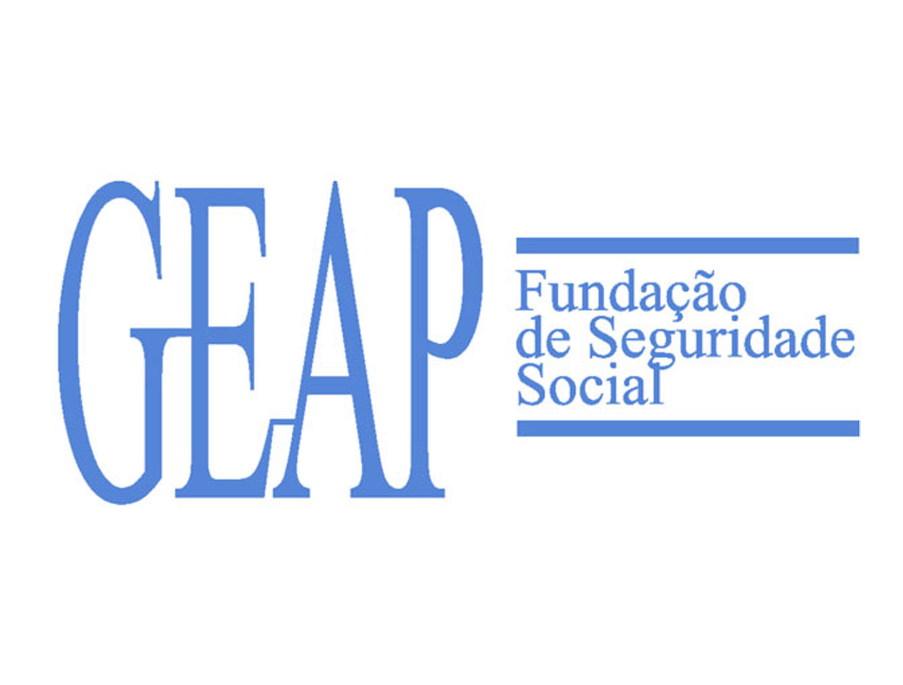 GEAP