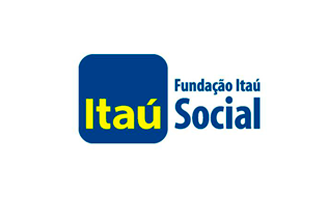 FUNDACAO ITAU SOCIAL