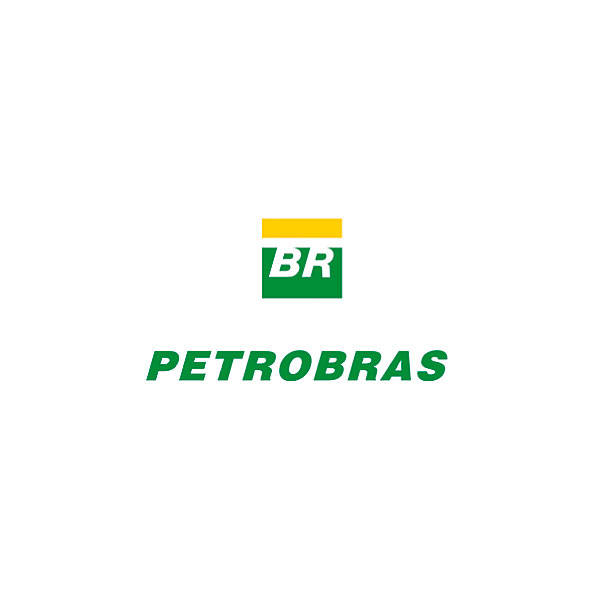 PETROBRAS