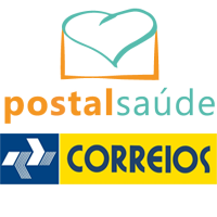 POSTALSAUDE