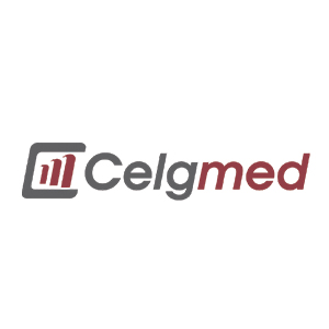 CELGMED