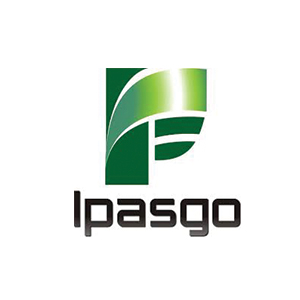 IPASGO