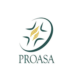 PROASA