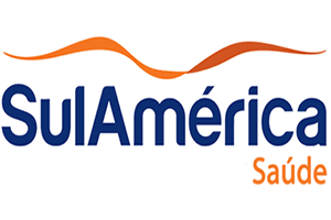 SULAMERICA